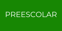 Preescolar