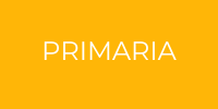 Primaria