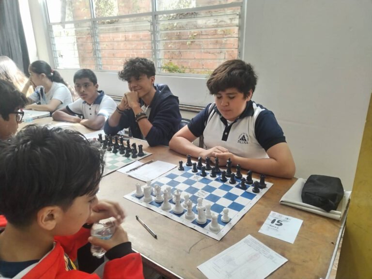 479519394_1172820828176854_8627753081762183910_n