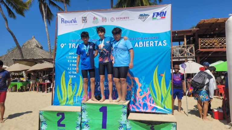 480300610_1175952277863709_3440542185726582627_n