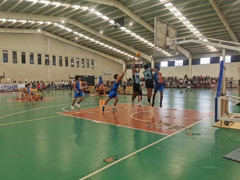 480308552_1183237000468570_3112358848373889181_n