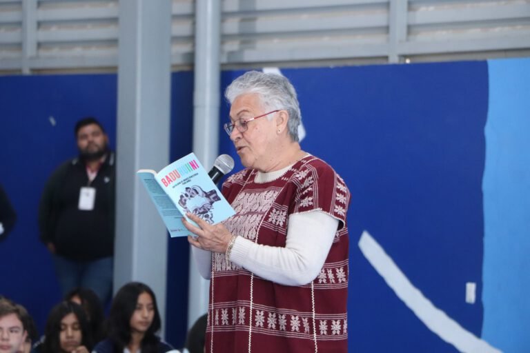 480605348_1190113596447577_6136809691756222688_n