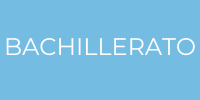 Bachillerato
