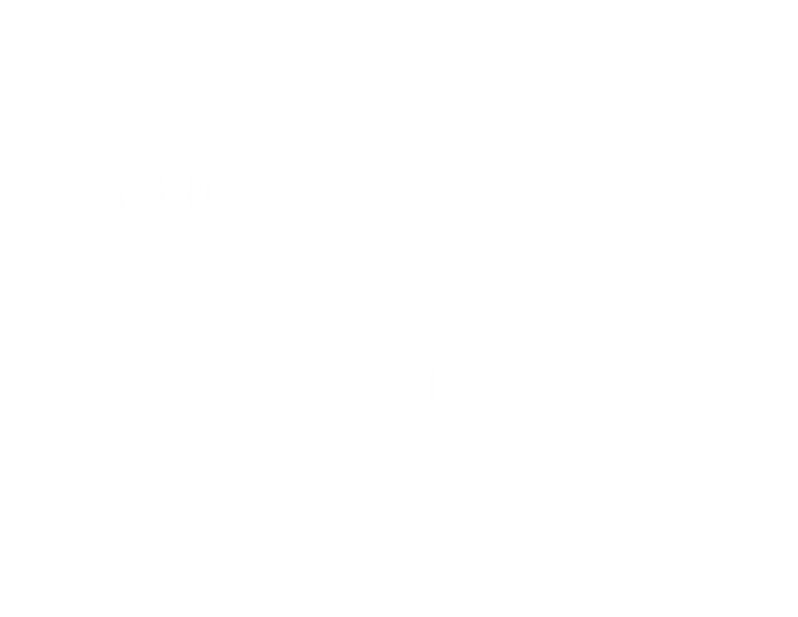 Logotipo (vector)-03 copy 2