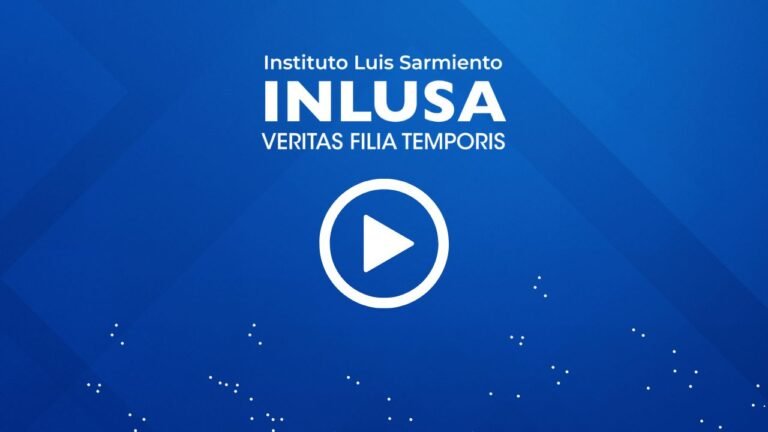 La escuela de tus sueños