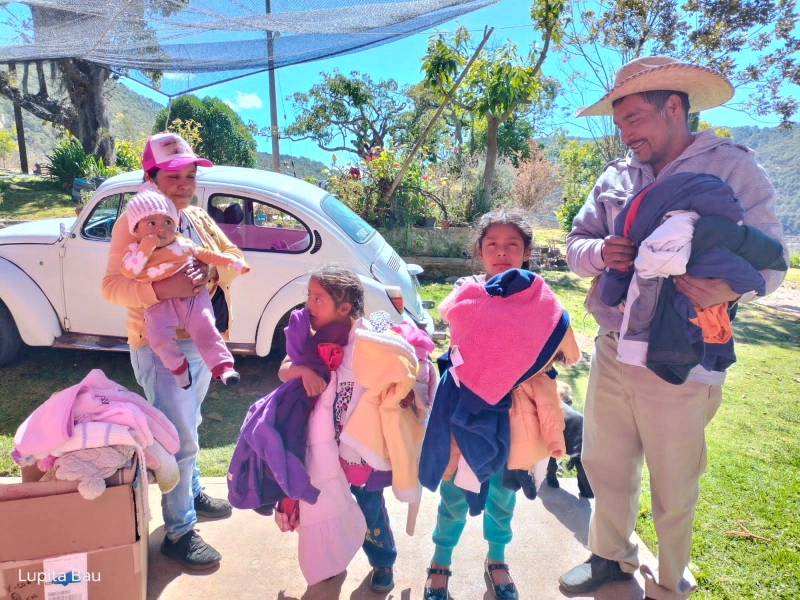 3e8afe75-d9ac-4d6b-9366-cc172afd1c4d