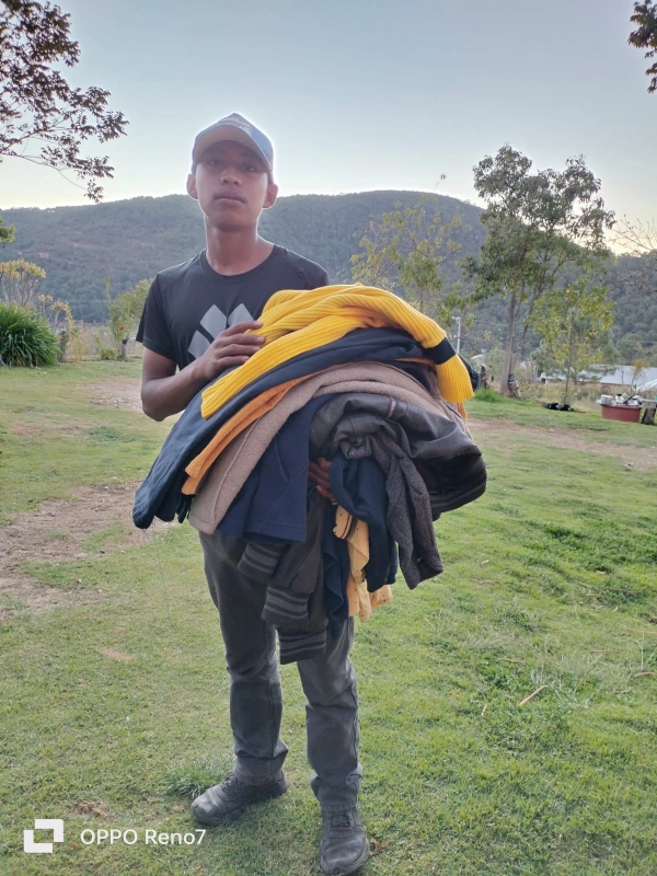 e4cbbdea-59b3-43fa-80ee-f308769452ae